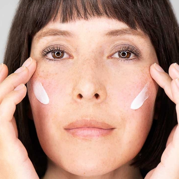 Dr Brandt DNA Do Not Age Time Defying Cream Anti-Aging Moisturizer - Picture 5 of 8